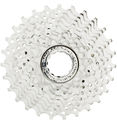 Campagnolo 11-speed Cassette