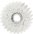 Campagnolo Cassette 11 vitesses