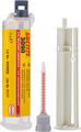 Loctite 3090 Zweikomponentenklebstoff