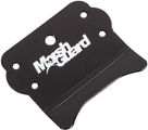 MarshGuard Stash Mudguard Extension