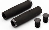 PRO HeroDirt Performance Lenkergriffe