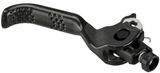 Shimano XTR Brake Lever for BL-M9020