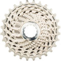 SRAM XG-1190 11-fach Kassette