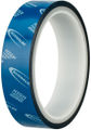 Schwalbe Tubeless Rim Tape