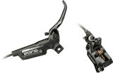 SRAM Freno de disco Guide RE
