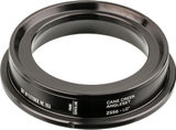 Cane Creek Cuvette Inférieure AngleSet ZS56