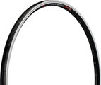 DT Swiss TK 535 26" Felge