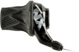 SRAM NX GripShift 11-speed Twist Shifter