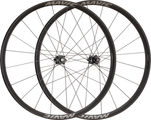 Mavic Set de roues Crossmax Ultimate Disc Center Lock 29"