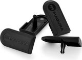 Magura Gustav Elite Cover Kit für Bremsgriff