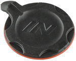 Rotor INPower Battery Cover