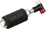 BBB AirSpeed BMP-32 CO2 Pump