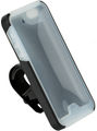 BBB Soporte para iPhone 5 Patron BSM-01