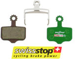 Swissstop Disc Brake Pads for SRAM / Avid