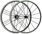 Campagnolo Juego de ruedas Shamal Ultra C17