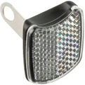 busch+müller Reflector 306SPB for Lumotec IQ Cyo / IQ-X