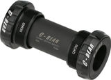 C-BEAR BSA Shimano Cyclocross Innenlager