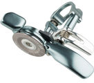 DT Swiss Remote Kit Twin Shot