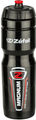 Zefal Bidón Magnum 1 Litro