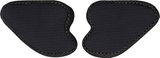 Troy Lee Designs Cheekpads for Stage Helmets