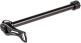 Shimano SM-AX76-A 12 mm Thru-Axle