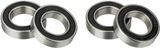 Campagnolo HB-SC113 Bearing Kit for Scirocco H35 mm Models as of 2013