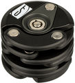 CONTEC Keg Lock Faltschloss