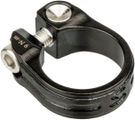 Surly Stainless Seatpost Clamp