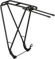 tubus Disco Pannier Rack