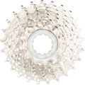 Shimano Cassette Sora CS-HG400-9 de 9 velocidades