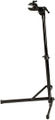 CONTEC Rock Steady Repair Stand