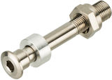 Syntace Ti Reduction Screw for 301 Mk2 - Mk7