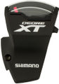 Shimano Indicateur de Vitesses XT 11 vitesses SL-M8000