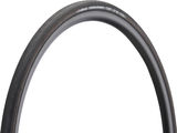 Vittoria RideArmor II TLR G2.0 28" Faltreifen