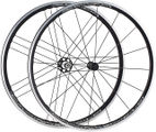 Campagnolo Zonda C17 Wheelset