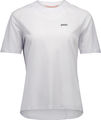 POC Motion Air SS Damen Jersey