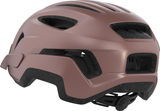 Alpina Paranus Helmet