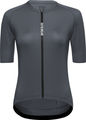 GORE Wear Spinshift Breathe Women's Jersey