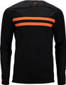 bc original MTB Jersey L/S