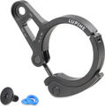Lupine Attache rapide SL Minimax AF 35 mm