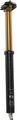 Fox Racing Shox Transfer Factory 120 mm Dropper Seatpost