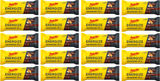 Powerbar Energize Advanced Energieriegel - 20 Stück
