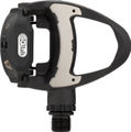 SQlab 512 Road Clipless Pedals