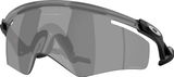 Oakley Gafas deportivas QNTM Kato