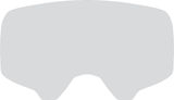 Leatt Replacement Lens for Velocity Goggle