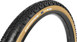 Panaracer Gravelking X1 20" Folding Tyre
