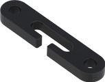Supernova Multirack Adapter for Tail Light 3