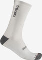Castelli Venti Soft Merino Socken