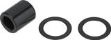 RockShox Bushings for Struts 8 mm metric/imperial
