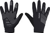 GripGrab Ride Windproof Midseason Full Finger Gloves